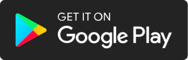 Google Playstore logo
