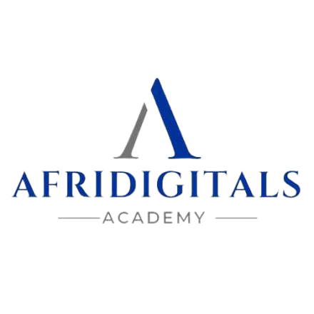 Afridigitals Academy