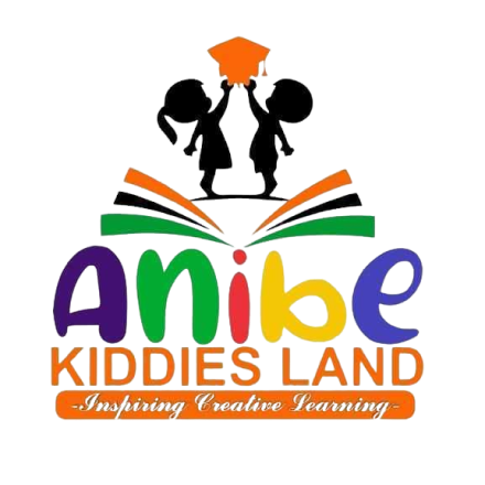 Anibe Kiddies Land