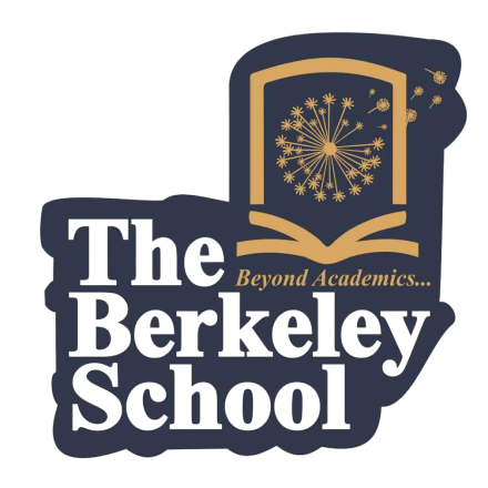 Berkeley School